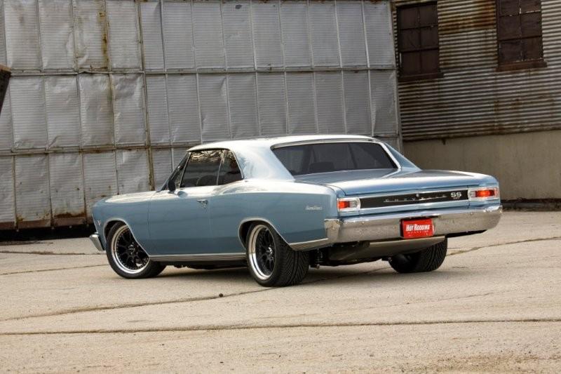 Name:  RJ_66Chevelle_0034.jpg
Views: 313
Size:  68.2 KB