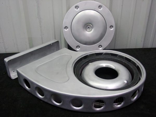 Name:  dalejr-353L_detail.jpg
Views: 536
Size:  32.1 KB
