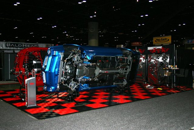 Name:  IMG_8194_small.JPG
Views: 62
Size:  68.5 KB