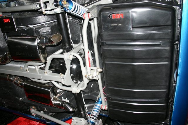 Name:  IMG_8186_small.JPG
Views: 48
Size:  74.2 KB