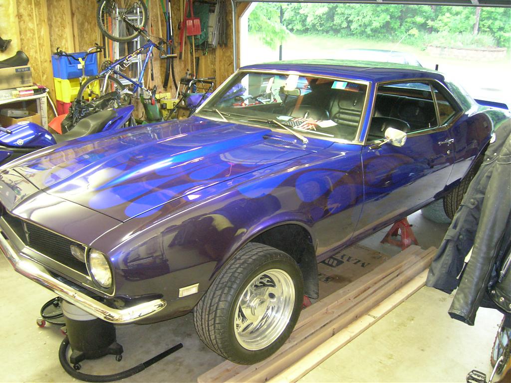 Name:  Zoom on the paint a little if you care to (1).jpg
Views: 98
Size:  144.8 KB