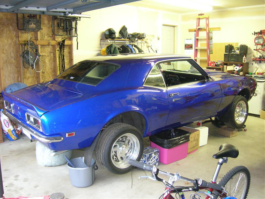 Name:  Zoom on the paint a little if you care to (2).jpg
Views: 81
Size:  129.0 KB