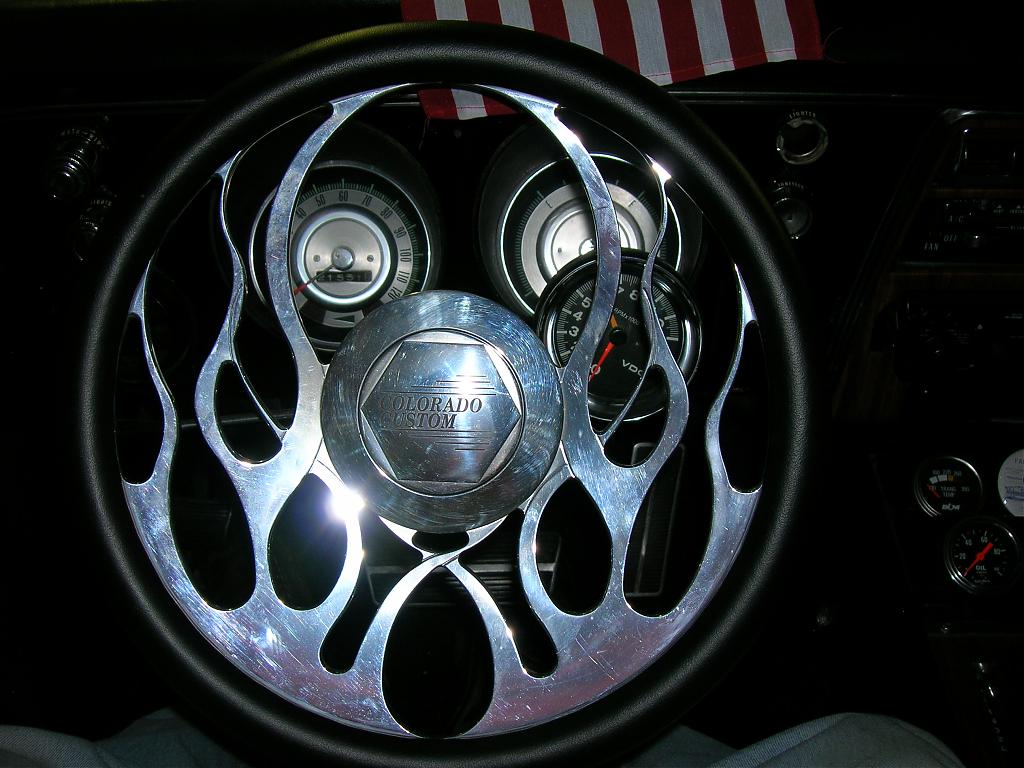 Name:  Not exactly a traditional 3 spoke.jpg
Views: 58
Size:  109.7 KB