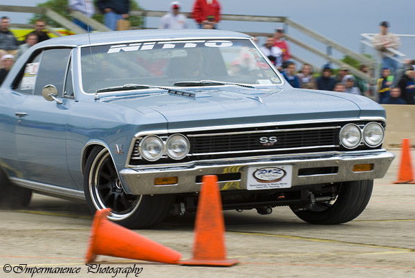 Name:  lrg-657-_emm4216.jpg
Views: 134
Size:  102.0 KB