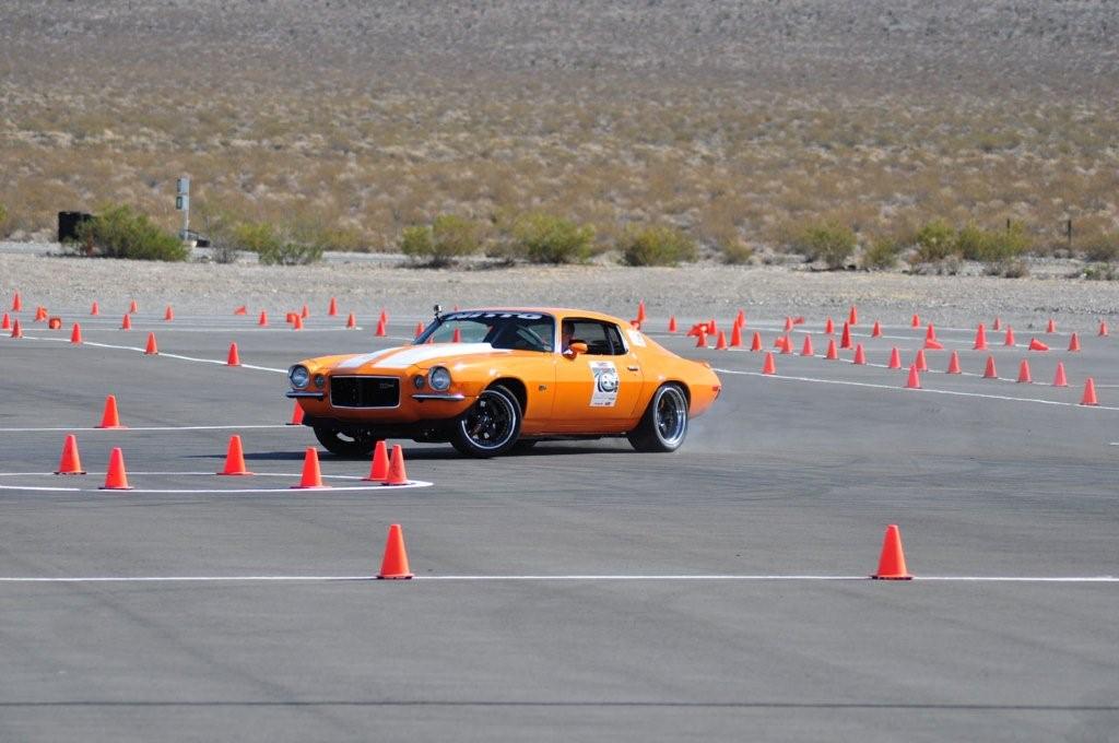 Name:  o_008 optima challenge.jpg
Views: 169
Size:  88.4 KB