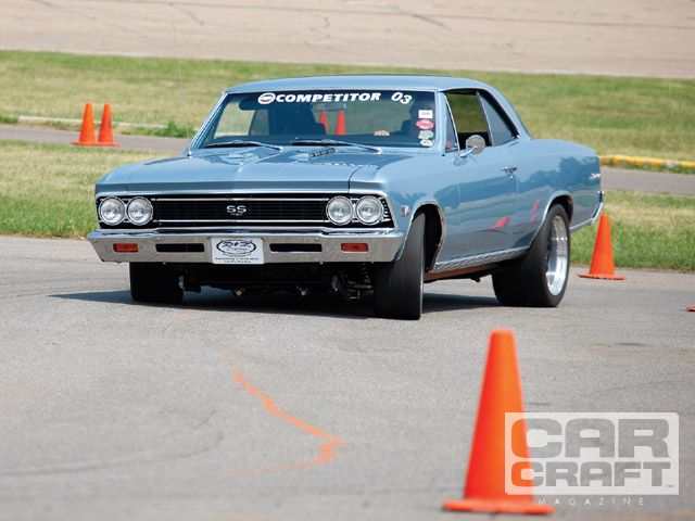 Name:  corp_0902_05_z+1966_chevrolet_chevelle_ls7+front_view.jpg
Views: 114
Size:  50.8 KB