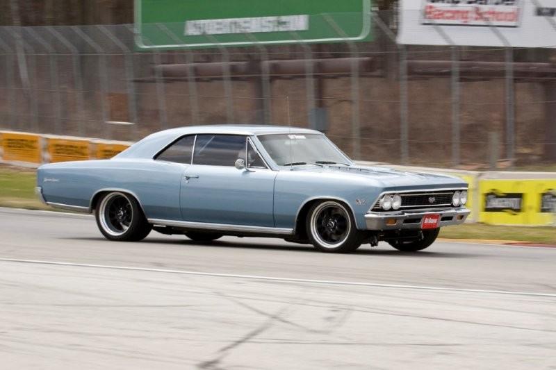 Name:  RJ_66Chevelle_0046.jpg
Views: 131
Size:  50.0 KB