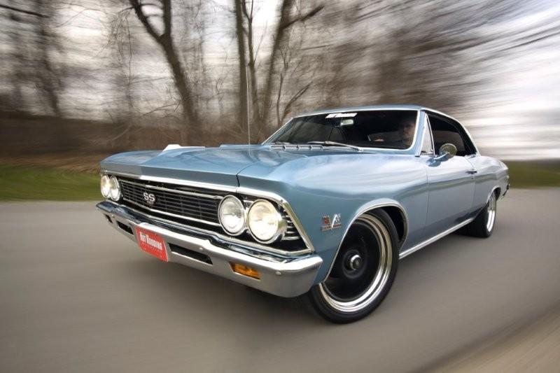 Name:  RJ_66Chevelle_0021.jpg
Views: 120
Size:  54.3 KB