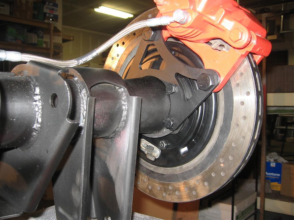 Name:  complete axle pass back.jpg
Views: 78
Size:  117.0 KB