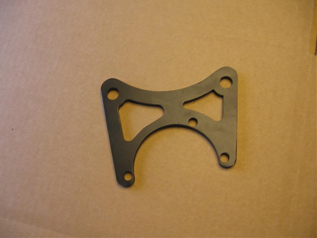 Name:  caliper bracket.jpg
Views: 52
Size:  50.8 KB