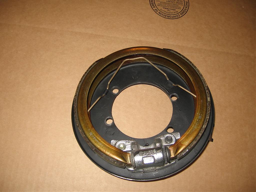 Name:  complete park brake.jpg
Views: 64
Size:  95.0 KB