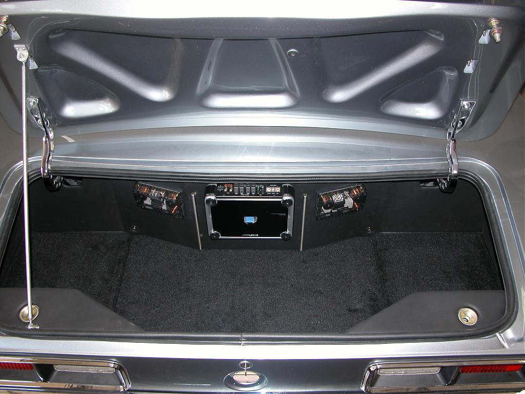 Name:  l__8_.jpg
Views: 260
Size:  111.9 KB