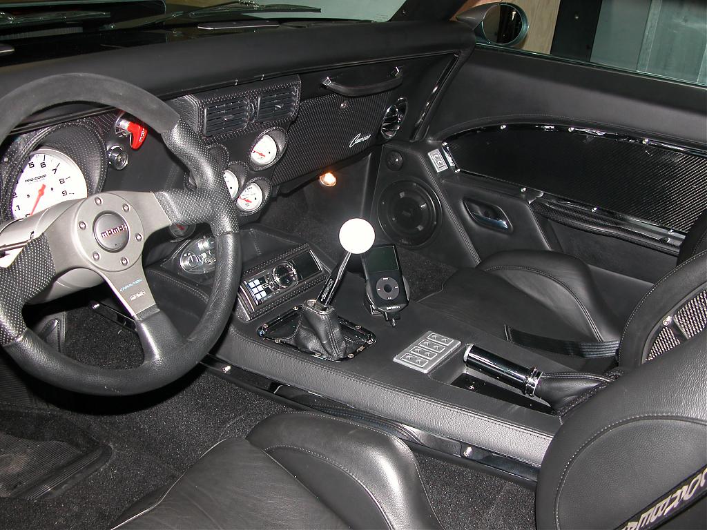 Name:  j__1_.jpg
Views: 340
Size:  149.9 KB