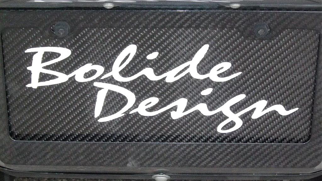 Name:  PA080351.jpg
Views: 100
Size:  134.5 KB