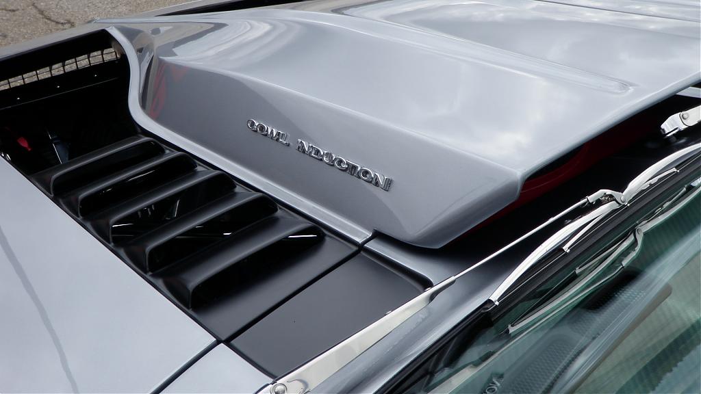 Name:  PA080356.jpg
Views: 142
Size:  67.3 KB