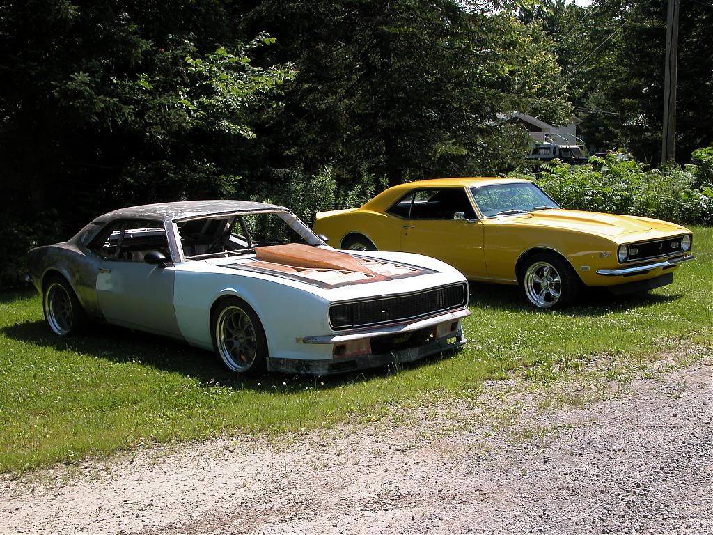 Name:  DSCN0779.jpg
Views: 217
Size:  238.9 KB