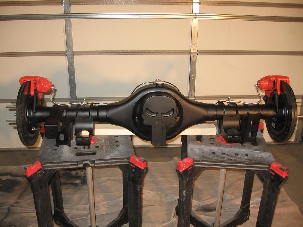 Name:  complete axle 1.jpg
Views: 394
Size:  96.3 KB