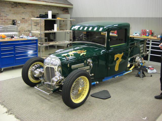 Name:  IMG_5089.JPG
Views: 81
Size:  81.1 KB