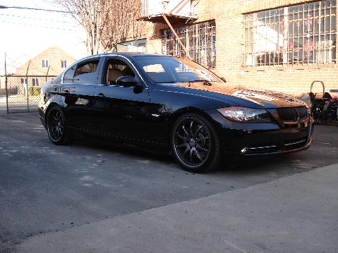 Name:  479_new02-20-09_026.jpg
Views: 36
Size:  35.9 KB