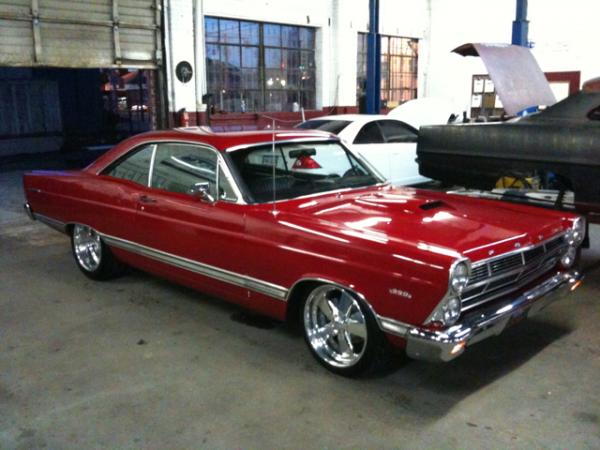 Name:  l_4d5e7a70a1d344dc86e653f38ace1715.jpg
Views: 63
Size:  42.1 KB