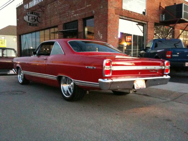 Name:  l_604c756b61654d429794e7996fa8155b.jpg
Views: 59
Size:  42.4 KB