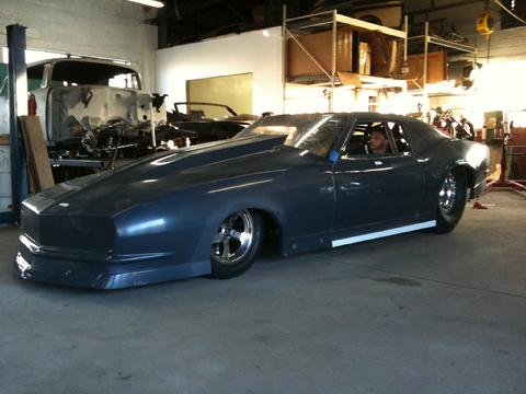 Name:  480_029_1_.jpg
Views: 28
Size:  26.7 KB