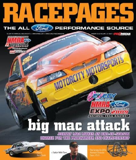 Name:  450_racepagescover.jpg
Views: 45
Size:  56.3 KB