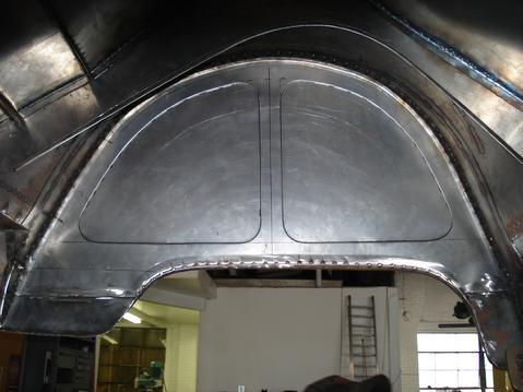 Name:  479_DSC03307.jpg
Views: 40
Size:  26.3 KB