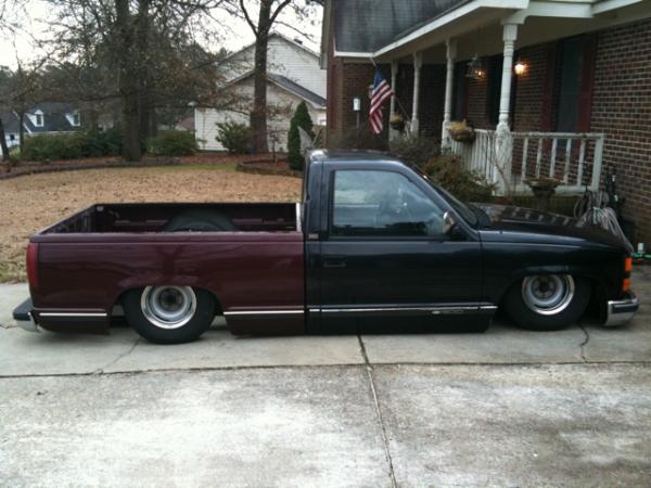 Name:  l_ded44c9dbf8c4b818d57ef7b469eb09a.jpg
Views: 55
Size:  45.8 KB