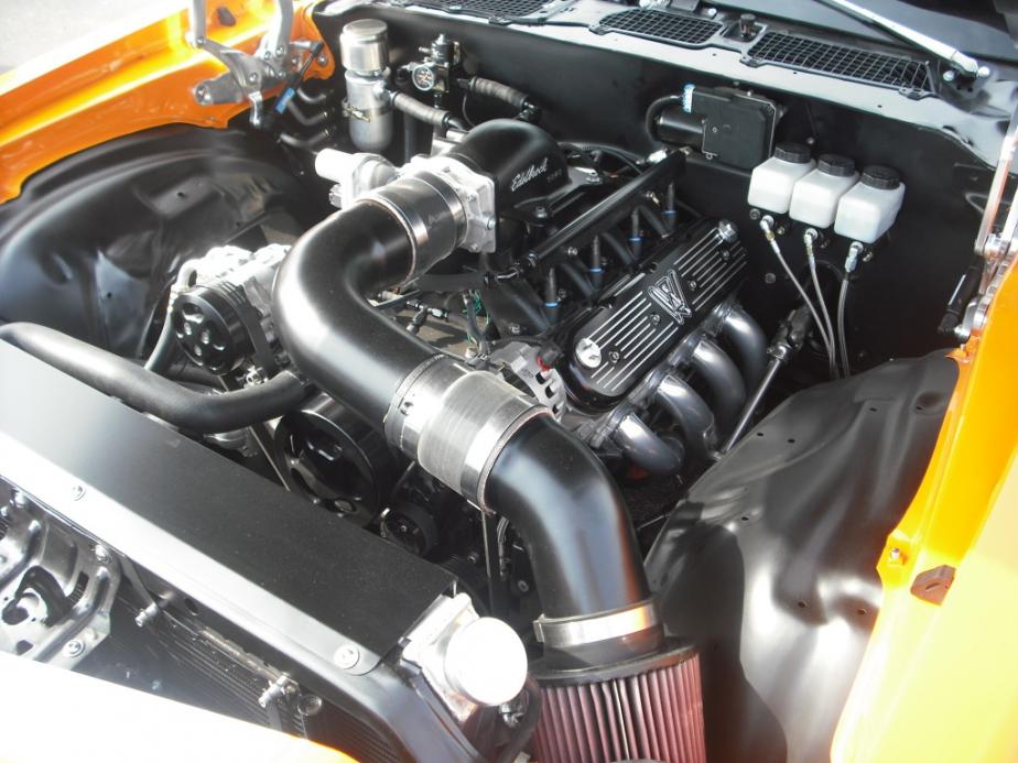 Name:  039.jpg
Views: 284
Size:  92.0 KB