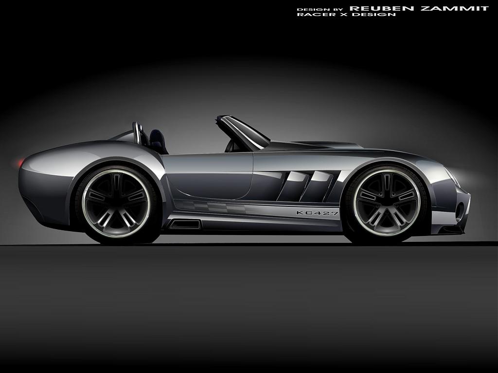 Name:  kc-side5.jpg
Views: 225
Size:  54.2 KB