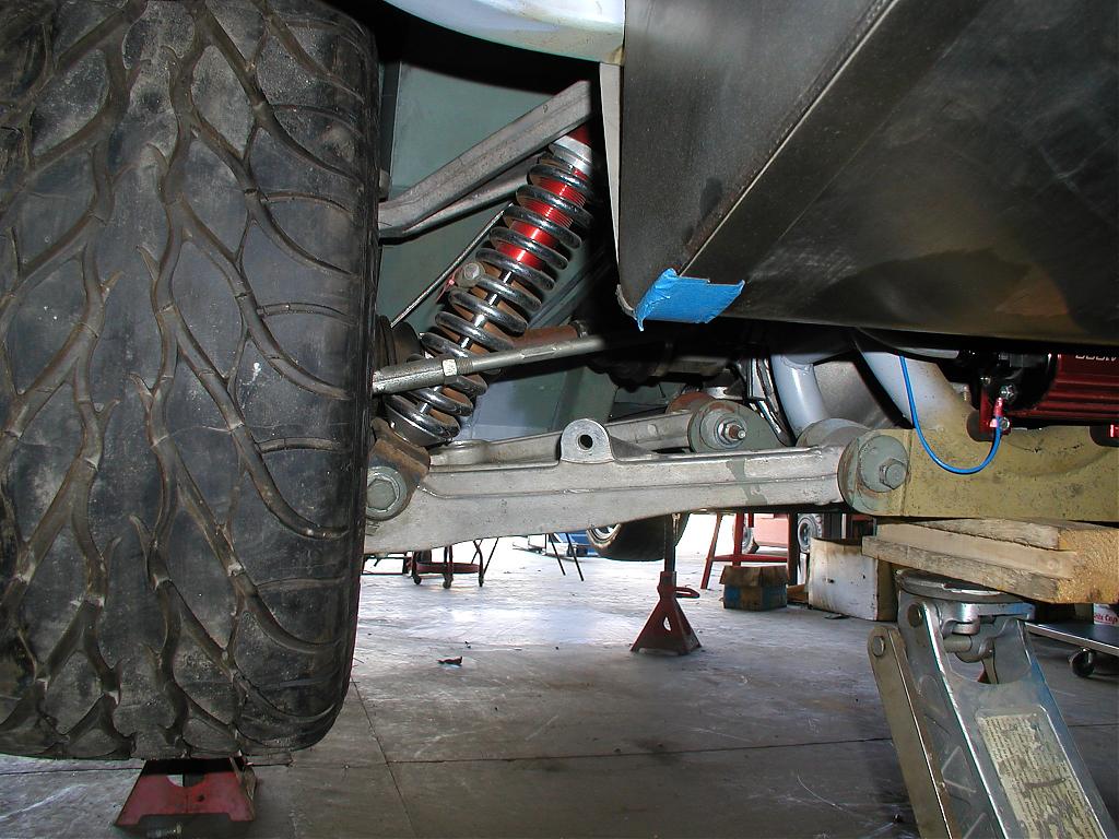 Name:  P1010001.jpg
Views: 239
Size:  134.0 KB