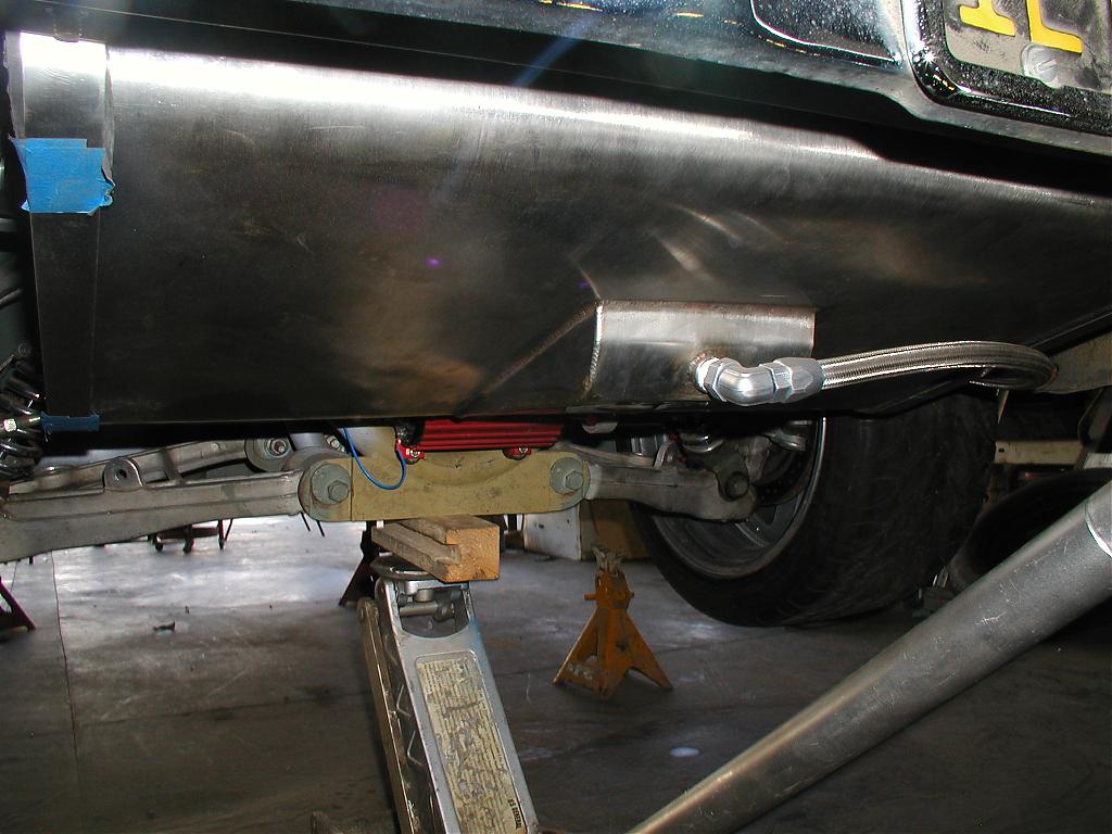 Name:  P1010002.jpg
Views: 219
Size:  101.8 KB