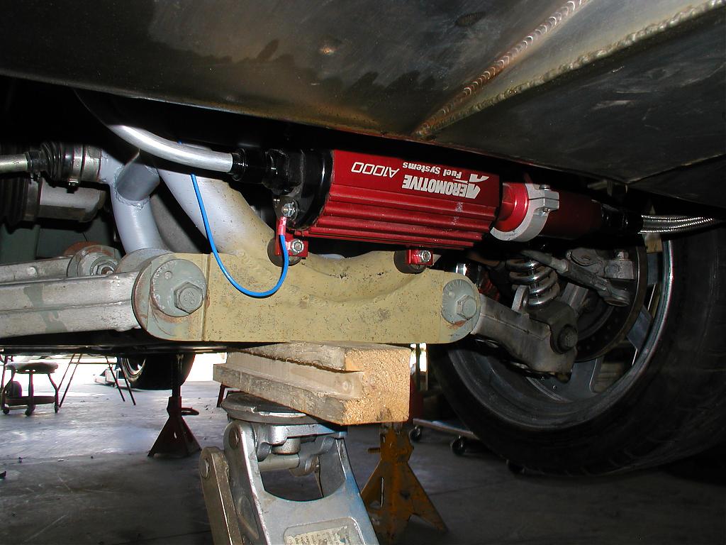 Name:  P1010003.jpg
Views: 211
Size:  111.1 KB