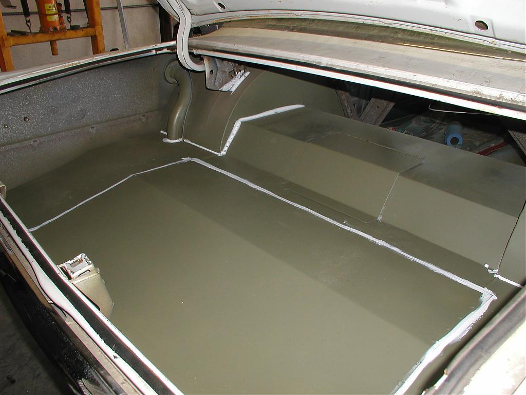 Name:  P1010004.jpg
Views: 261
Size:  92.2 KB