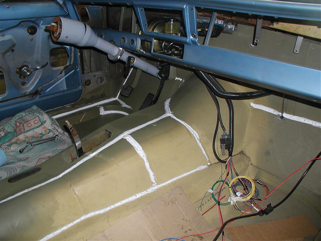 Name:  P1010006.jpg
Views: 217
Size:  110.7 KB