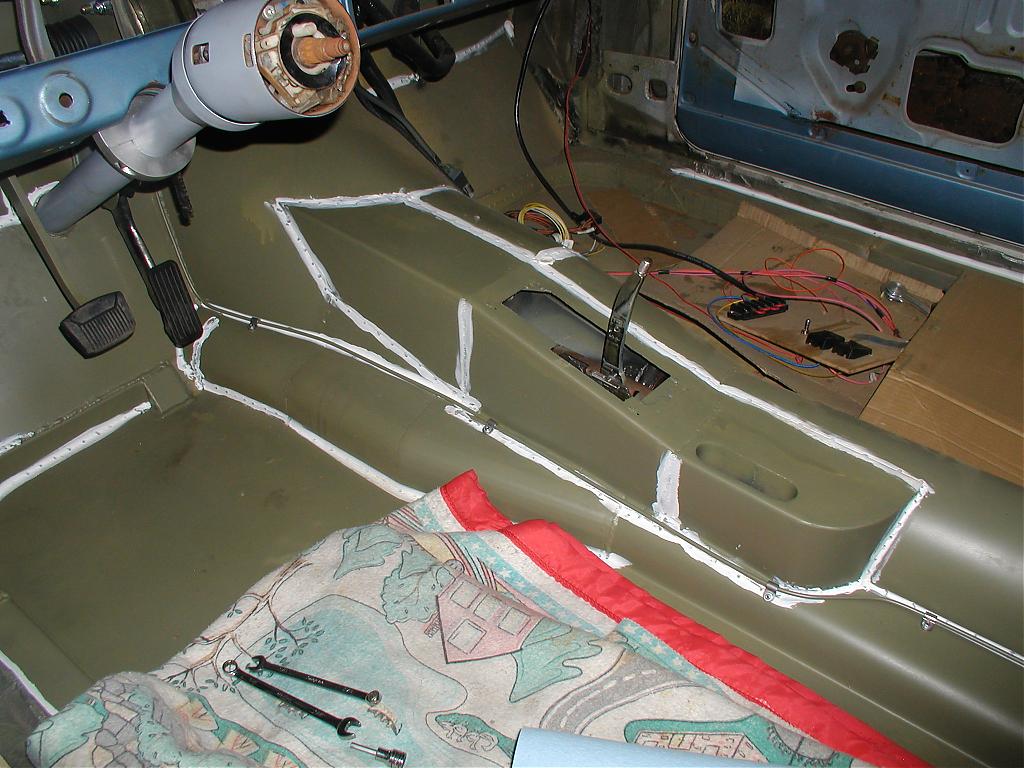 Name:  P1010007.jpg
Views: 186
Size:  123.4 KB