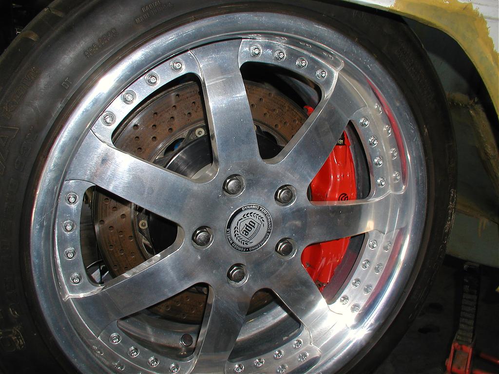 Name:  P1010008.jpg
Views: 192
Size:  127.9 KB