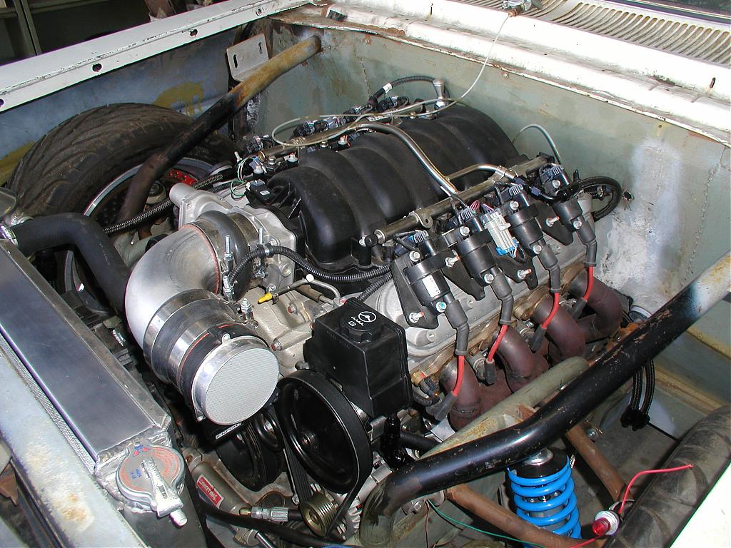 Name:  P1010009.jpg
Views: 273
Size:  162.7 KB