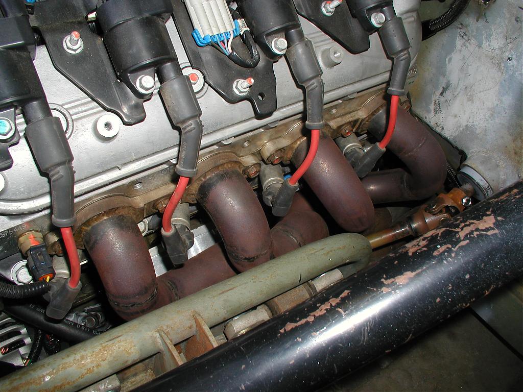 Name:  P1010010.jpg
Views: 184
Size:  142.8 KB