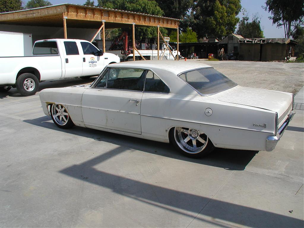 Name:  P1010012.jpg
Views: 298
Size:  118.4 KB