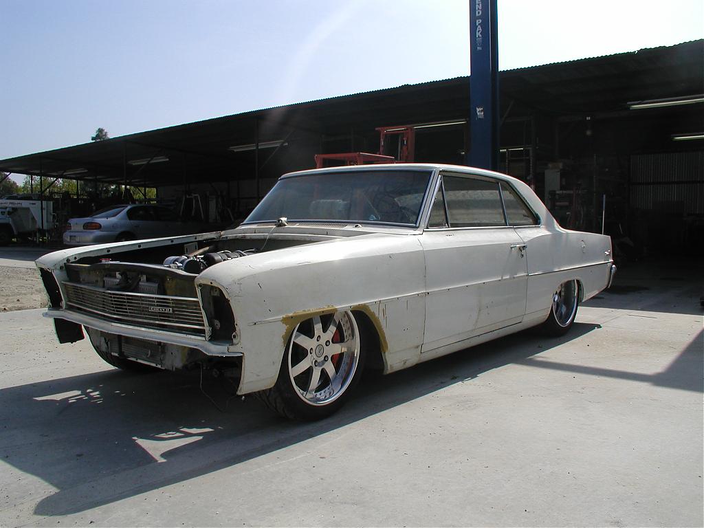 Name:  P1010013.jpg
Views: 234
Size:  88.8 KB