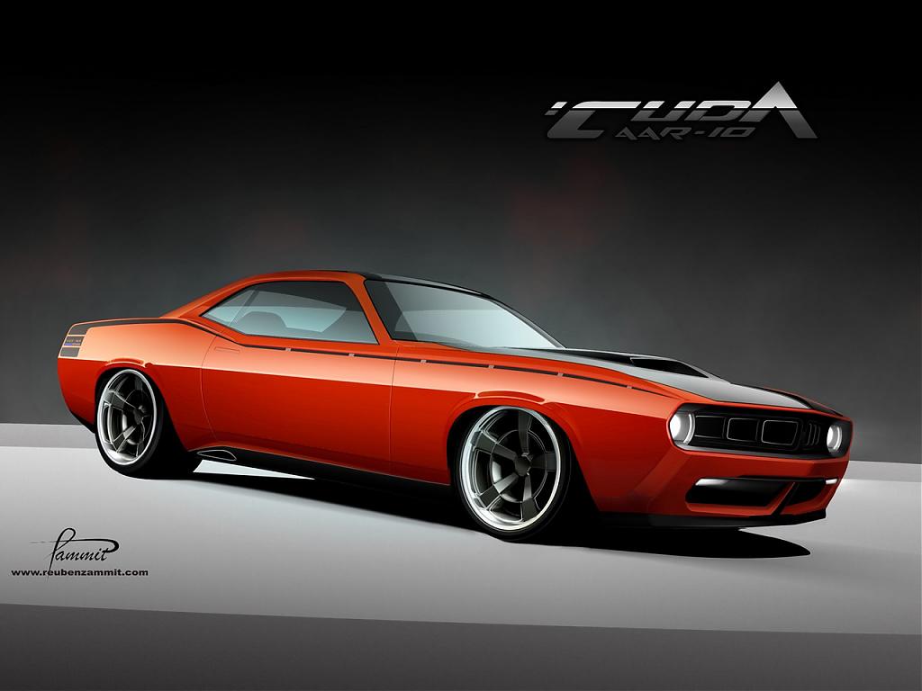 Name:  2010-Racer-X-Design-Cuda-AAR-10-Front-And-Side-1280x960.jpg
Views: 322
Size:  55.4 KB