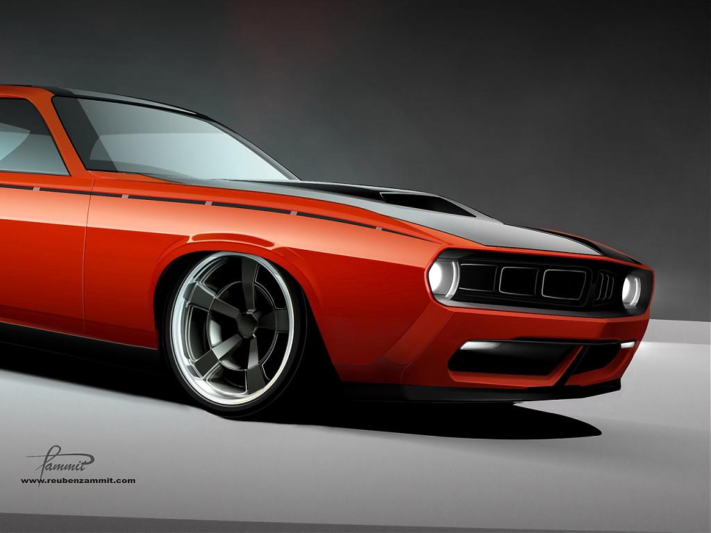 Name:  2010-Racer-X-Design-Cuda-AAR-10-Front-Section-1280x960.jpg
Views: 100
Size:  60.4 KB