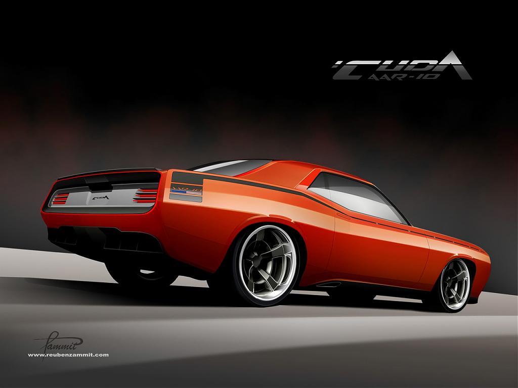 Name:  2010-Racer-X-Design-Cuda-AAR-10-Rear-And-Side-1280x960.jpg
Views: 168
Size:  53.7 KB