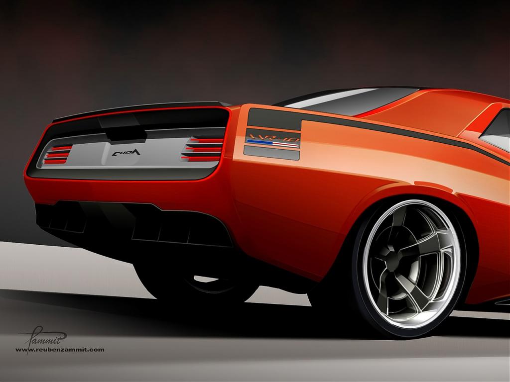 Name:  2010-Racer-X-Design-Cuda-AAR-10-Rear-Section-1280x960.jpg
Views: 133
Size:  60.9 KB