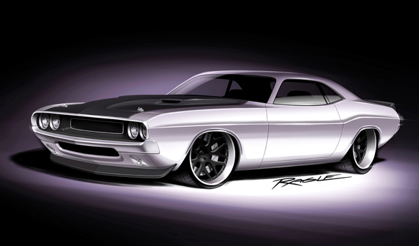 Name:  CHALLENGER_FRONT-QTR_detail.jpg
Views: 45
Size:  86.4 KB