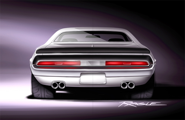Name:  CHALLENGER_REAR_detail.jpg
Views: 41
Size:  102.6 KB