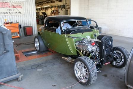 Name: IMG_3914.JPG
Views: 73
Size: 42.9 KB