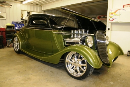 Name: IMG_4458.JPG
Views: 74
Size: 88.3 KB